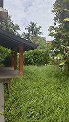 Jalan Kebaya (D10), Terrace #590068291